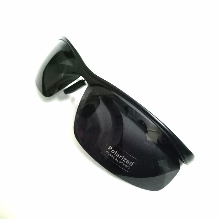 KÍNH MẮT NAM POLARISED 2