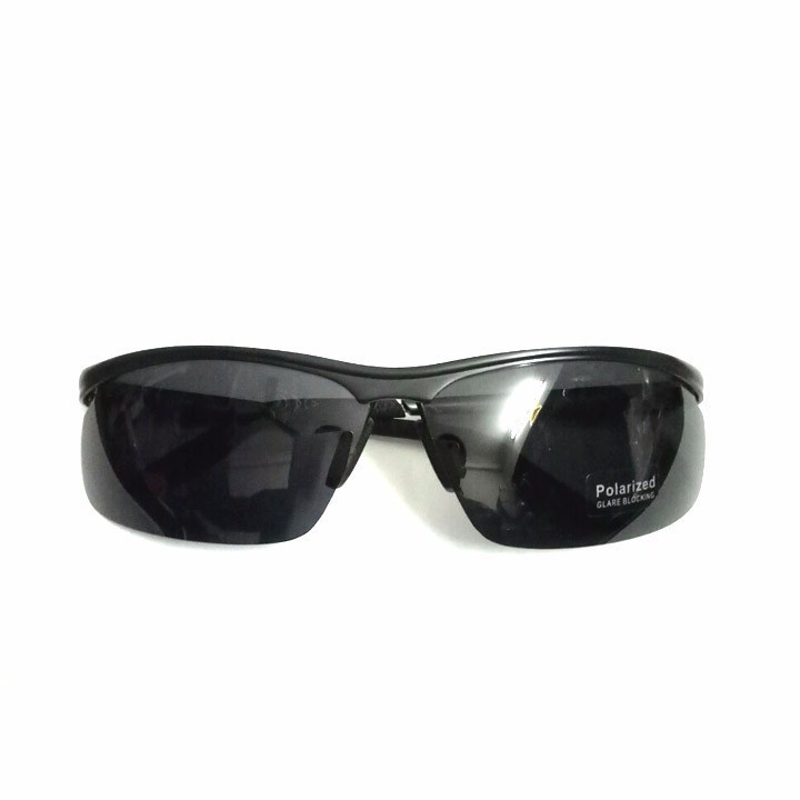 KÍNH MẮT NAM POLARISED 1