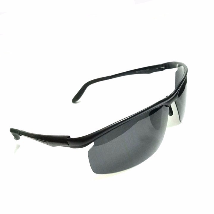 KÍNH MẮT NAM POLARISED 6