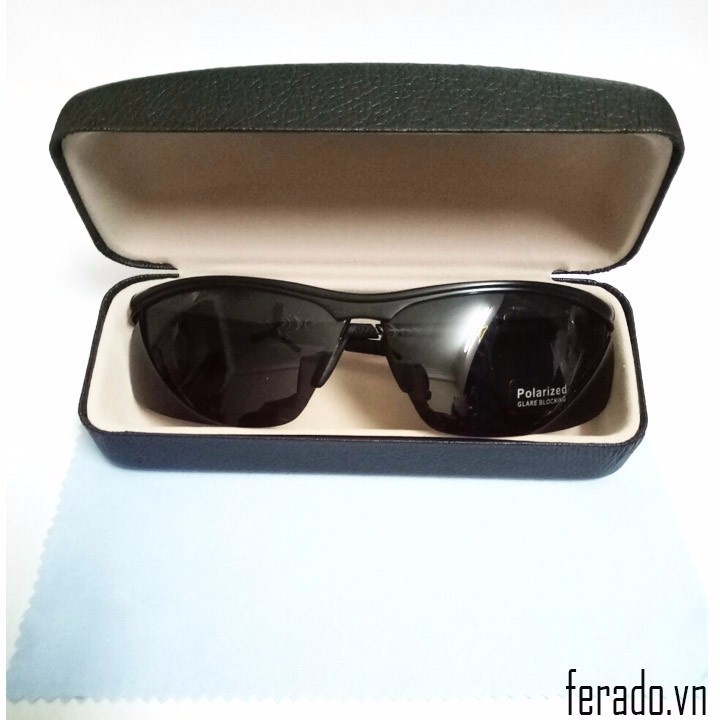 KÍNH MẮT NAM POLARISED 11