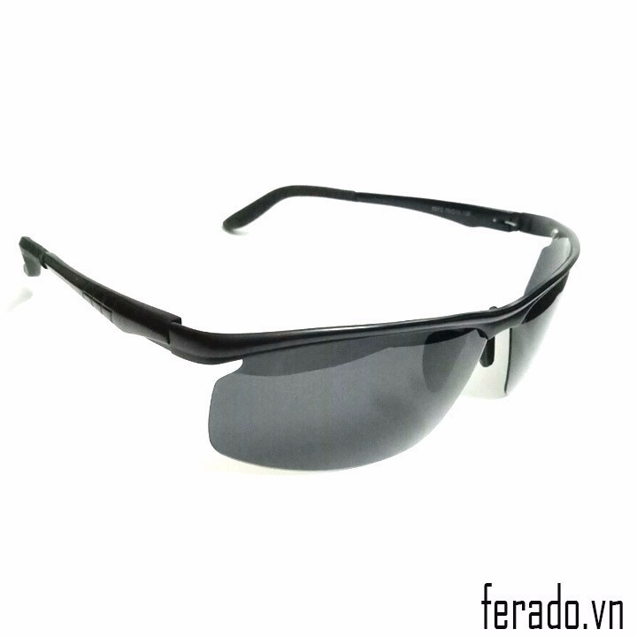 KÍNH MẮT NAM POLARISED 5