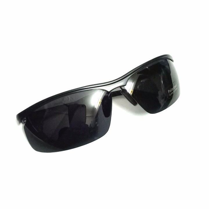 KÍNH MẮT NAM POLARISED 3