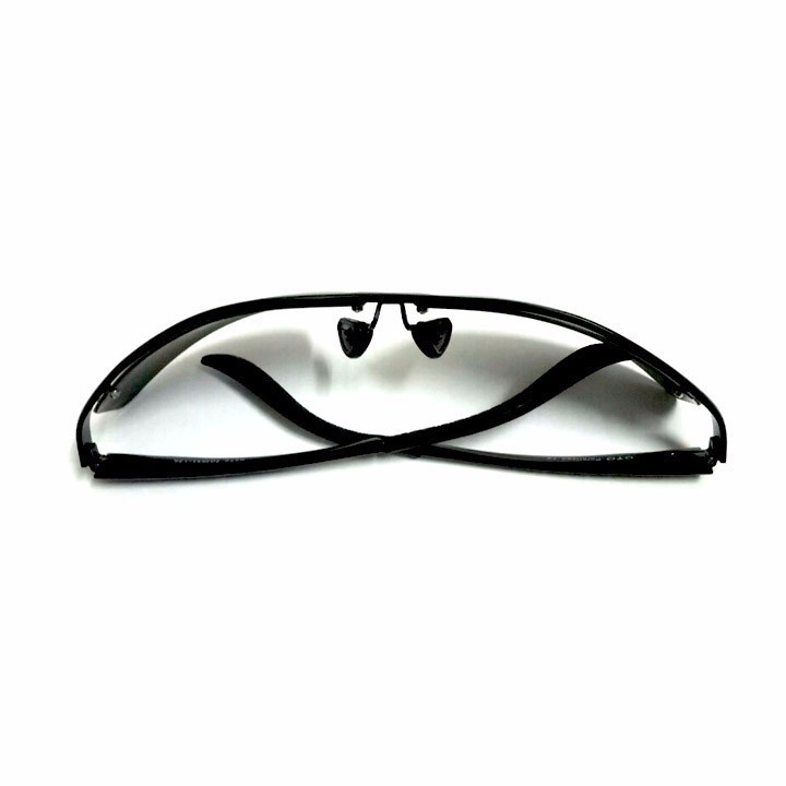 KÍNH MẮT NAM POLARISED 4