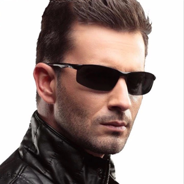 KÍNH MẮT NAM POLARISED 10