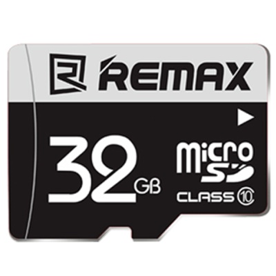 Kết quả hình ảnh cho thẻ nhớ remax 16g