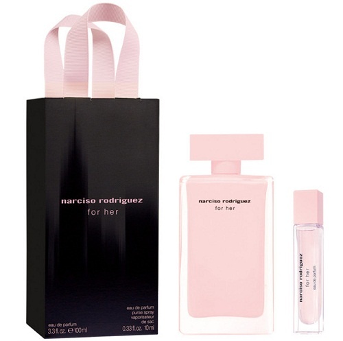 33949_narciso_rodriguez_narciso_rodriguez_for_her_edp_confezione_19168_narciso_rodriguez_for_her_2017