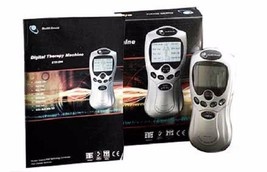 Máy massage điện xung 1