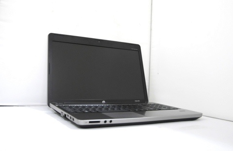 HP Probook 4530s, doanh nhân, cận cảnh, hands on, unbox, hình ảnh thực tế, laptop, mtxt