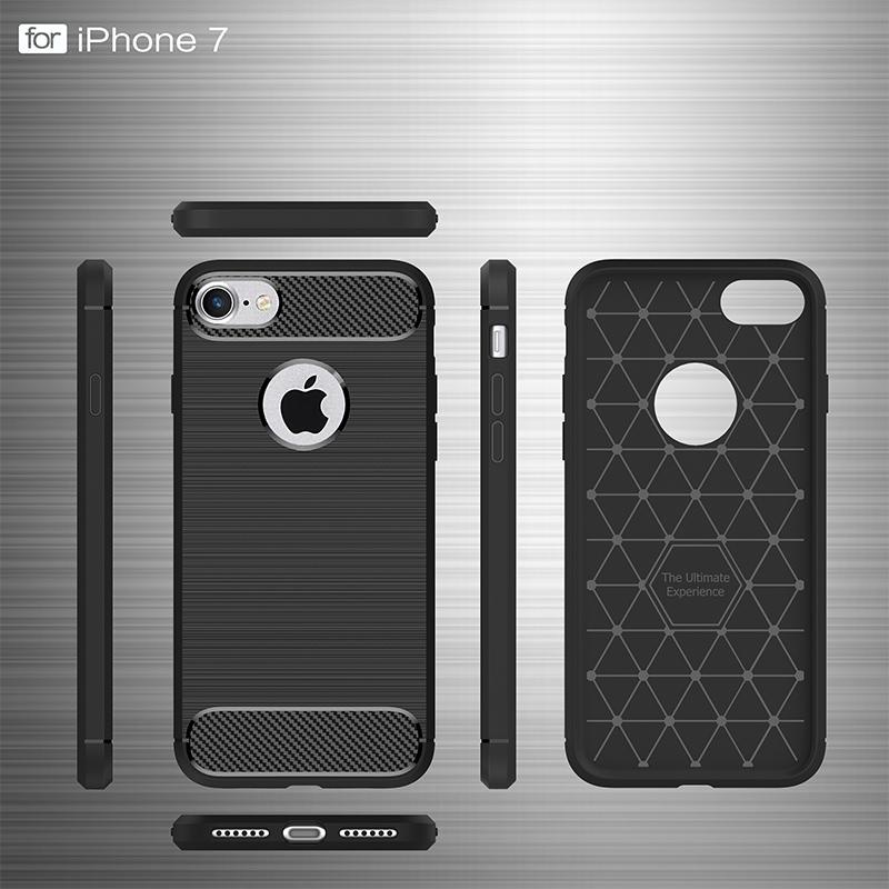 ce72d3f35d0b23f77787f56d5d44ddac_LUOKA-Luxury-Phone-Case-Bumper-On-The-for-Apple-iPhone-6s-7-Plus-Carbon-Fiber-Texture