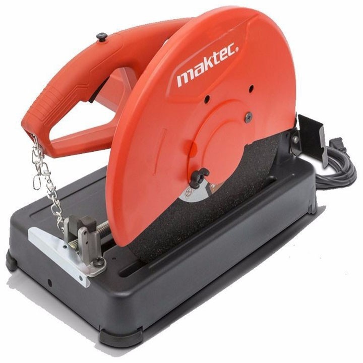Máy Cắt Sắt Maktec MT241 2000W 2