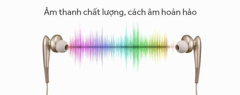Tai nghe Bluetooth Samsung Level U Pro BN920C - Âm thanh chất lượng Tai nghe Bluetooth Samsung Level U Pro BN920C - Âm thanh chất lượng