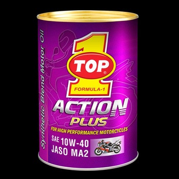 Image result for nhÃ³t top1 10w40