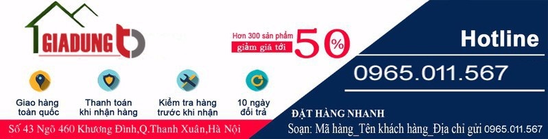 Bóng Đèn Led Tích Điện Cảm Ứng Nhiệt 15W -0965.011.567 21