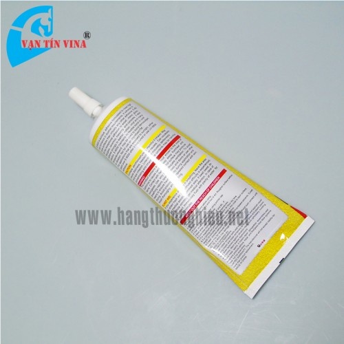 Keo Mechanic E8000 110ml ( tráº¯ng )