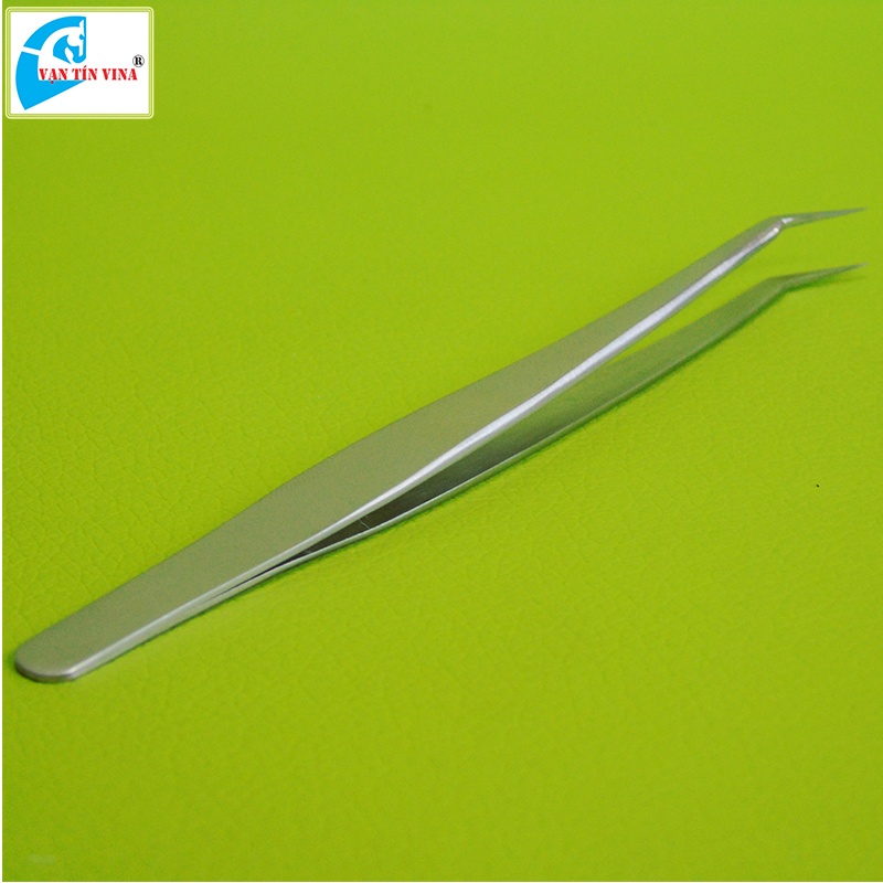 Nhíp nối mi Jinyujia ( cao cấp )