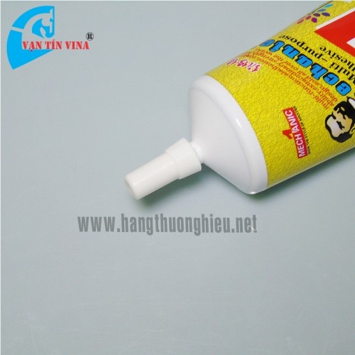 Keo Mechanic E8000 110ml ( tráº¯ng )