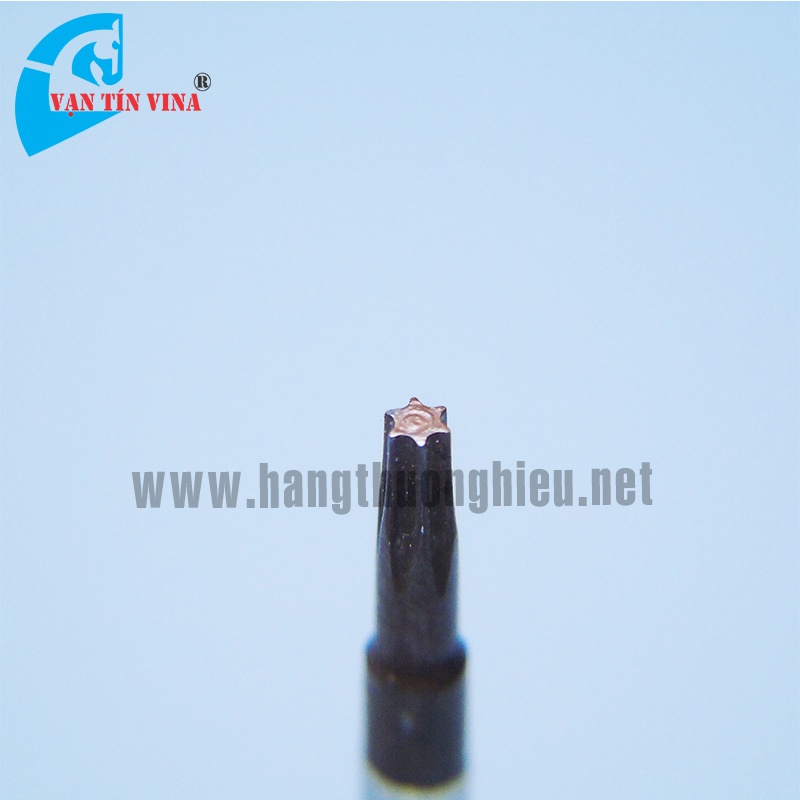 Tua vít T2 - 6 cạnh mở điện thoại M & R 308