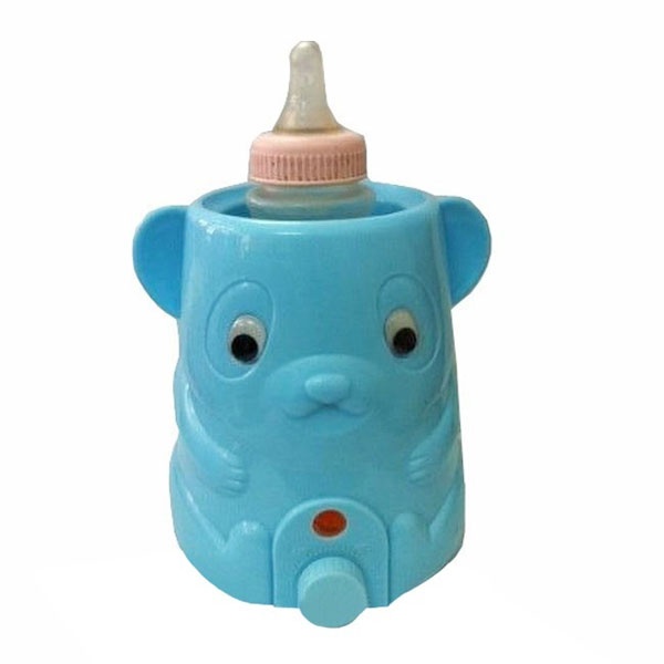Bán sỉ máy hâm sữa cho bé Milk Warmers GH-3004A