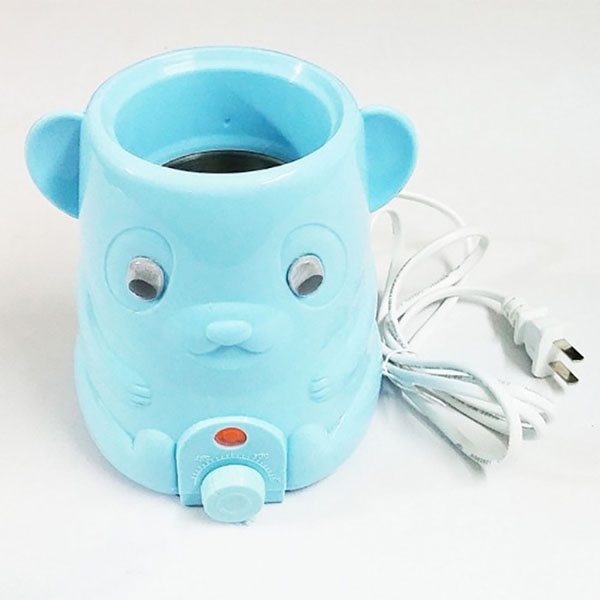 Bán sỉ máy hâm sữa cho bé Milk Warmers GH-3004A