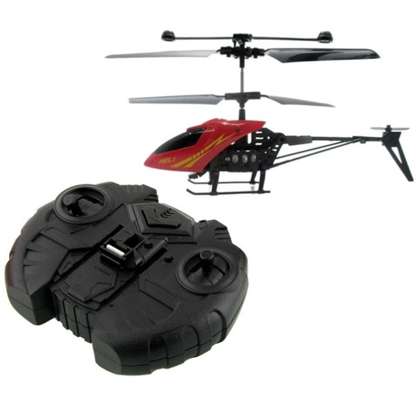 máy bay điều khiển từ xa No901 cho bé giá sỉ
