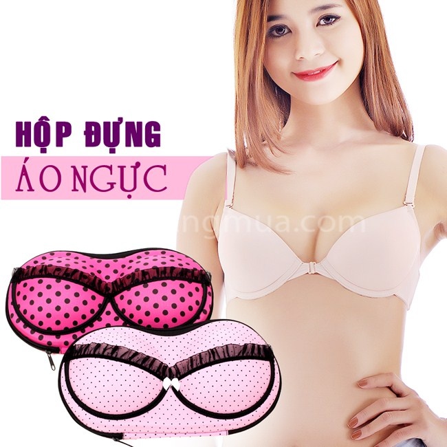 tui dung ao nguc - giam gia - cungmua.com