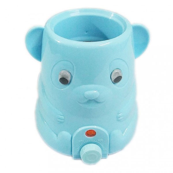Bán buôn máy hâm sữa cho bé Milk Warmers GH-3004A