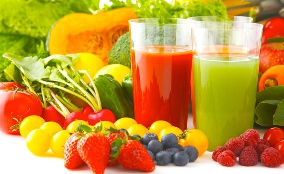 Máy xay ép đa năng Shimono SKP2000 tiện dụng để chế biến thực phẩm 