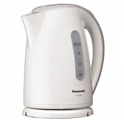 Ấm điện Panasonic PAAD-NC-GK1WRA chính hãng, giá rẻ