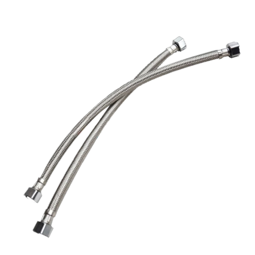 Dây cấp, dây nước bình nóng lạnh - Dây cấp 104 1
