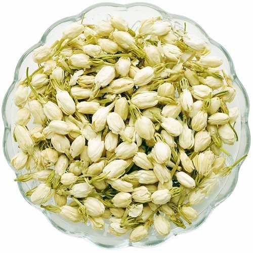 Kết quả hình ảnh cho tra hoa lai
