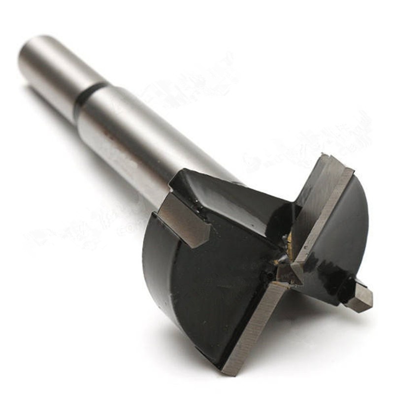 Bộ cữ khoan bản lề gập chất lượng cao 1
