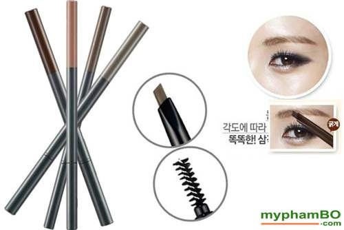 Chi-ke-mat-va-chan-may-TheFaceShop-Designing-Eyebrow-Pencil-(1)