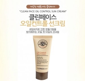 des_TFS_CleanFaceOilControlSunCream