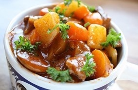 7 chức năng tự động đa năng giúp bạn chuẩn bị bữa ăn dễ dàng hơn