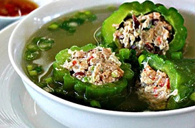 Đáy nồi 3 lớp, sử dụng trên nhiều loại bếp