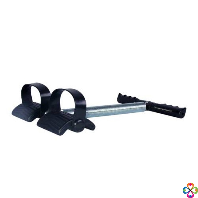 Dụng cụ tập Tummy Trimmer