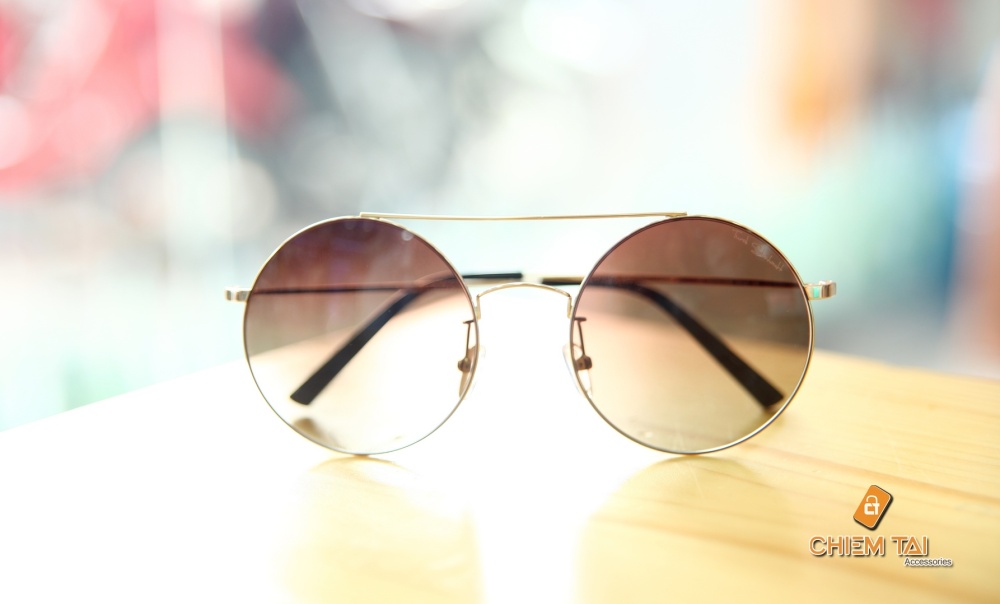 Kính mát thời trang TS Xiaomi SM008 Xiaomi – Review sản phẩm