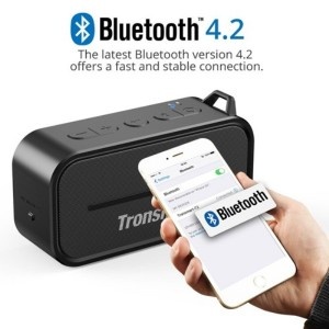 T2 (5)