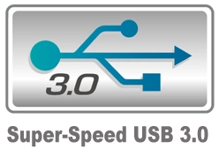 usb 3.0 logo