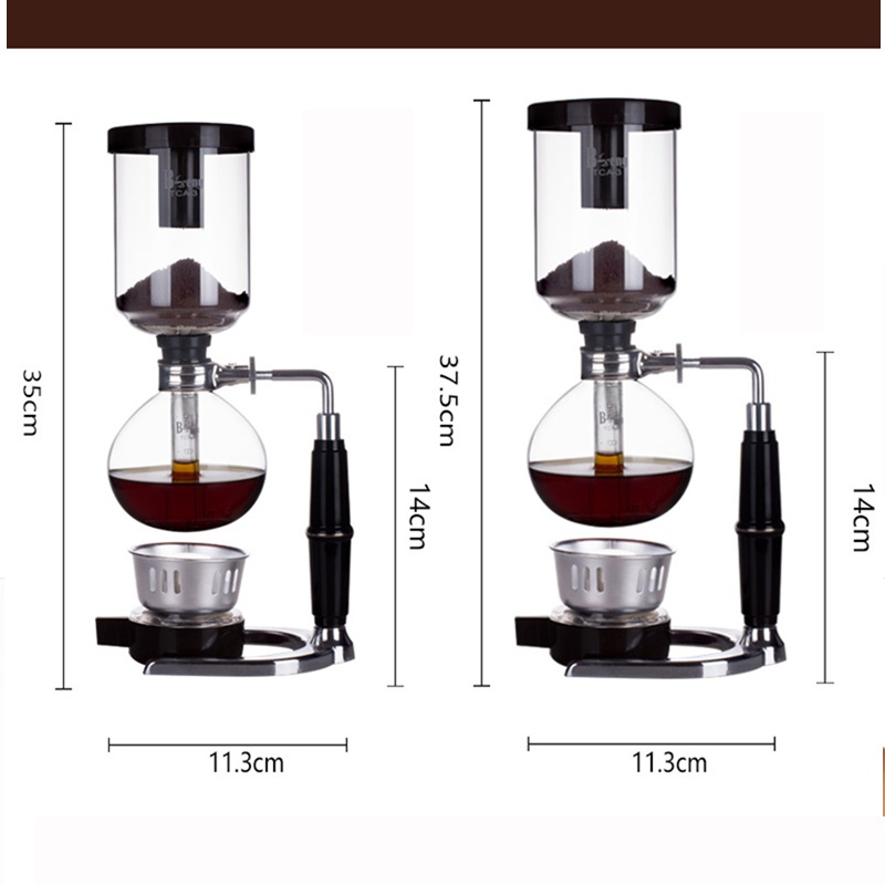 https://vn-live.slatic.net/v2/resize/products/S-100162182-0cf87a11ae6c219602ac7ebcea0d1bc5.jpg