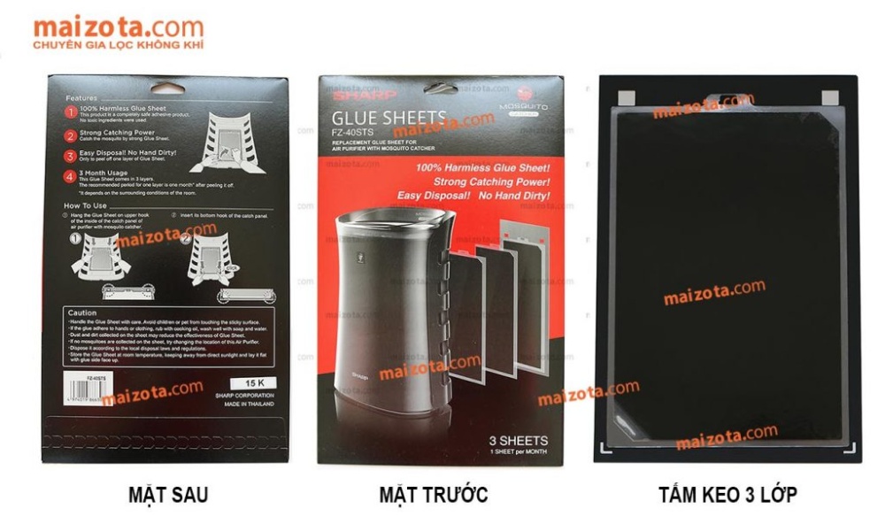 tam-keo-dinh-muoi-fz-40sts