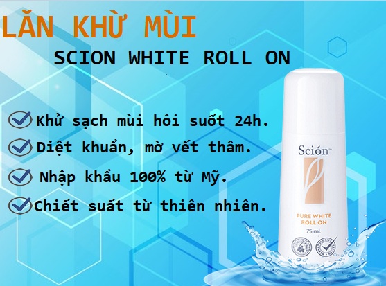 lan-khu-mui-nuskin