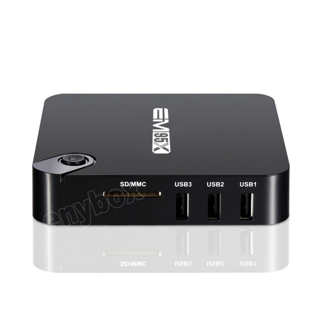 Tv box amlogic. Медиаплеер Enybox x2. Медиаплеер Enybox em95x. Медиаплеер Enybox em8-s802. ТВ приставка Huawei St 007.