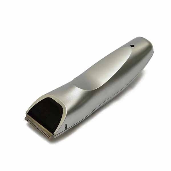 Tông đơ - Tông đơ cắt tóc codol 530 3