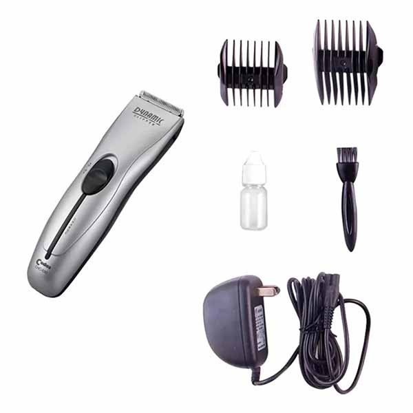 Tông đơ - Tông đơ cắt tóc codol 530 1