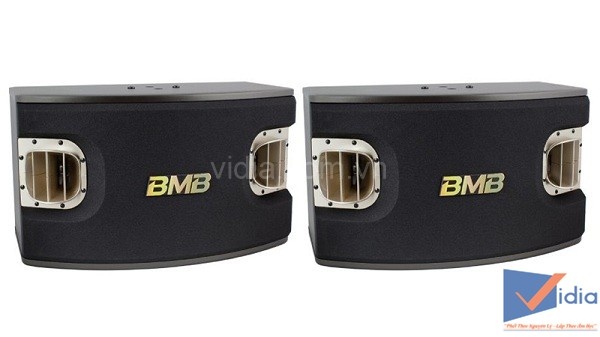 bmb-csv-900se-2