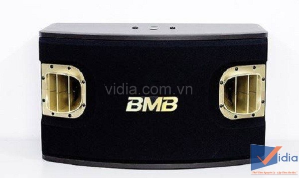 bmb-csv-900se-4