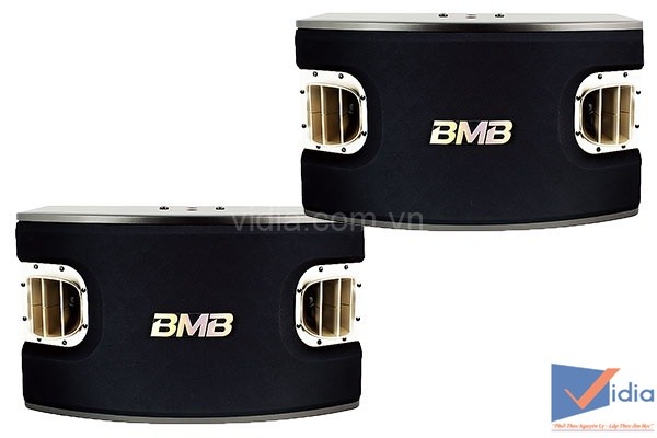 bmb-csv-900se-3