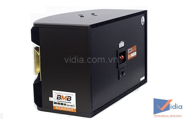 bmb-csv-900se-1