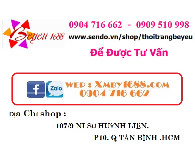 ĐẦM MAXI SANG TRỌNG CAO CẤP ĐỦ SIZE BY4318 2